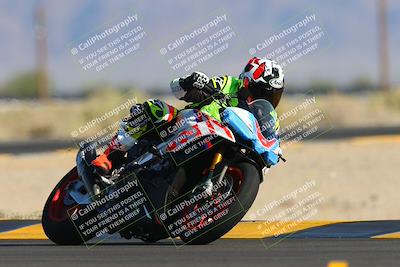 media/May-11-2024-SoCal Trackdays (Sat) [[cc414cfff5]]/3-Turn 16 (840am)/